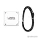 Lumin U1 MINI Network Streamer