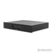 Lumin U1 MINI Network Streamer