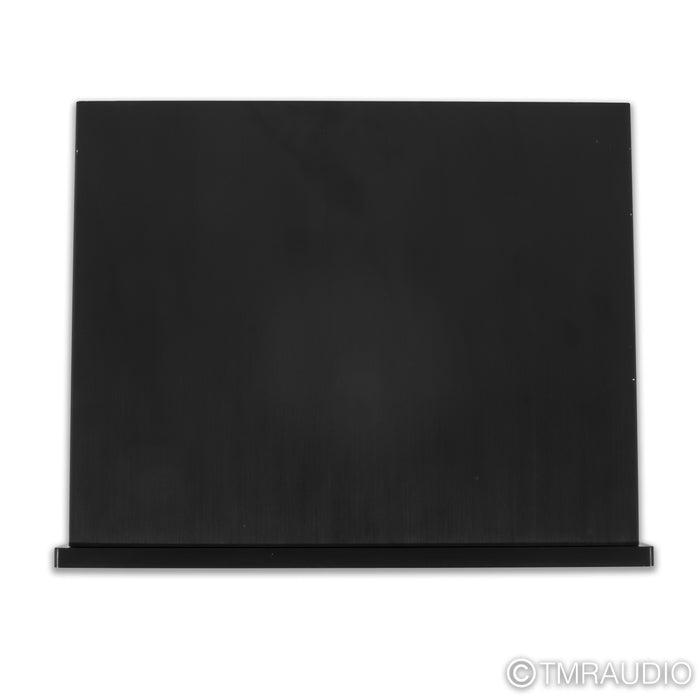 Lumin U1 MINI Network Streamer