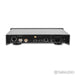 Lumin U1 MINI Network Streamer