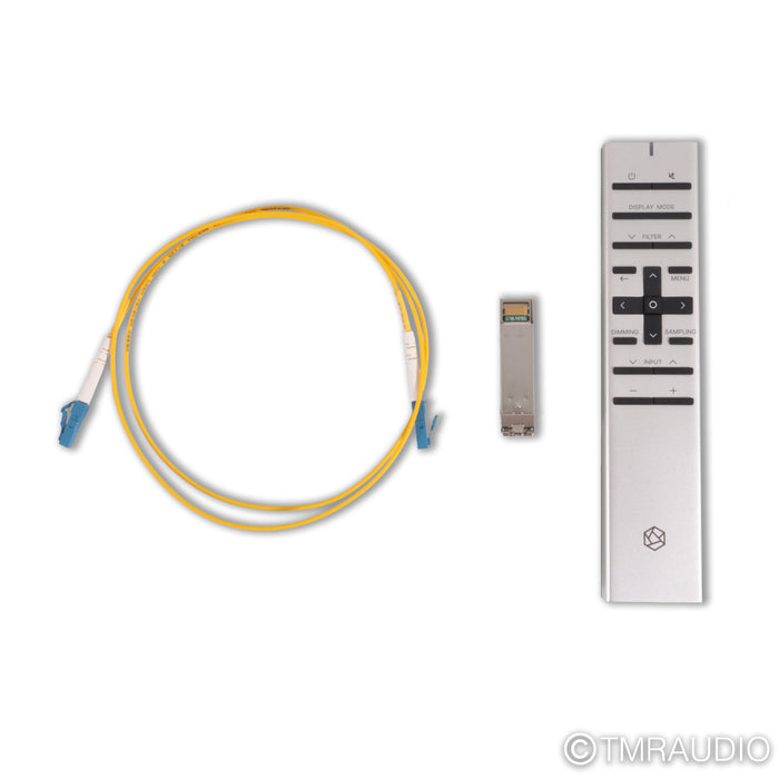 HiFi Rose RD160 DAC; D/A Converter