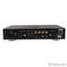 HiFi Rose RD160 DAC; D/A Converter