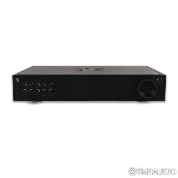HiFi Rose RD160 DAC; D/A Converter