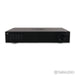 HiFi Rose RD160 DAC; D/A Converter