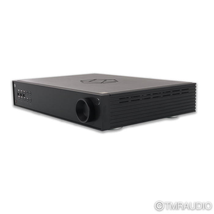 HiFi Rose RD160 DAC; D/A Converter