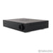 HiFi Rose RD160 DAC; D/A Converter