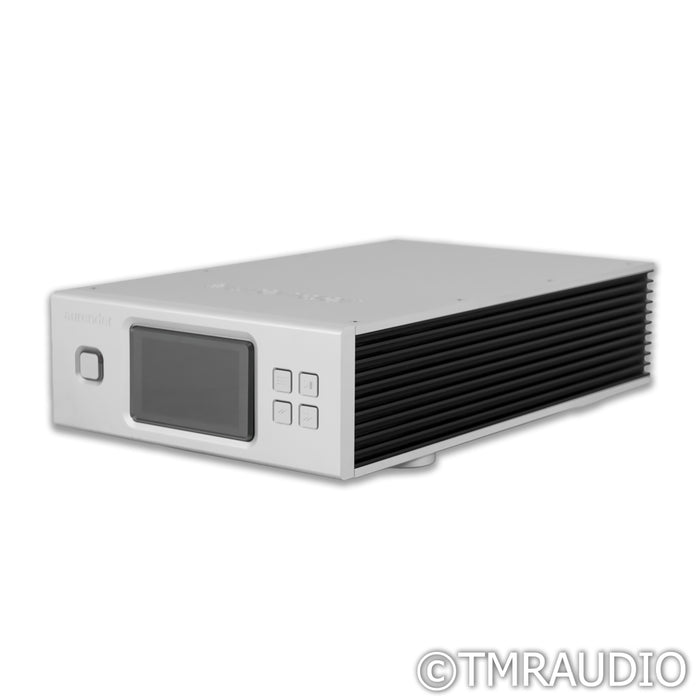 Aurender X100L Network Server / Streamer (Warranty)