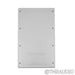 Aurender X100L Network Server / Streamer (Warranty)