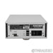 Aurender X100L Network Server / Streamer (Warranty)