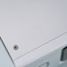 Aurender X100L Network Server / Streamer (Warranty)