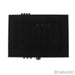Rotel A10 MkII Stereo Integrated Amplifier; MM Phono