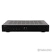 Rotel A10 MkII Stereo Integrated Amplifier; MM Phono