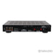 Rotel A10 MkII Stereo Integrated Amplifier; MM Phono