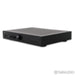 Rotel A10 MkII Stereo Integrated Amplifier; MM Phono