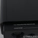 Hifiman Goldenwave Serenade Headphone Amplifier