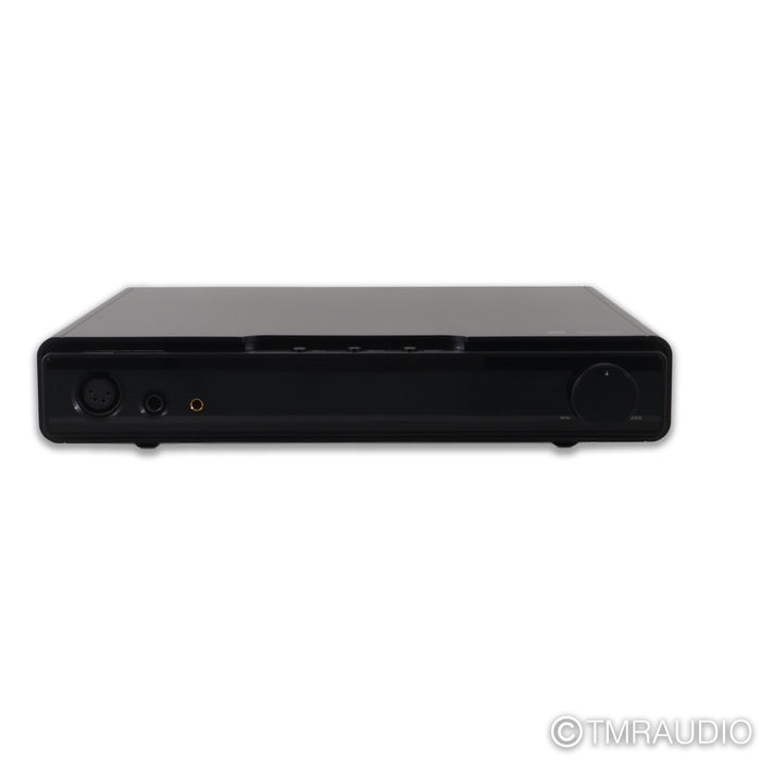 Hifiman Goldenwave Serenade Headphone Amplifier