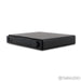 Hifiman Goldenwave Serenade Headphone Amplifier