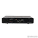 Hifiman Goldenwave Serenade Headphone Amplifier