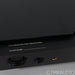 Hifiman Goldenwave Serenade Headphone Amplifier