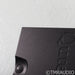 Chord Electronics Qutest DAC; D/A Converter