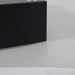 Chord Electronics Qutest DAC; D/A Converter