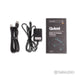 Chord Electronics Qutest DAC; D/A Converter