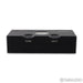 Chord Electronics Qutest DAC; D/A Converter