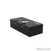 Chord Electronics Qutest DAC; D/A Converter