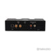 Chord Electronics Qutest DAC; D/A Converter