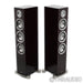 Paradigm Prestige 75F Floorstanding Speakers; Midnight Cherry Pair