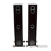 Paradigm Prestige 75F Floorstanding Speakers; Midnight Cherry Pair