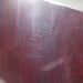Paradigm Prestige 75F Floorstanding Speakers; Midnight Cherry Pair