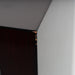 Paradigm Prestige 75F Floorstanding Speakers; Midnight Cherry Pair