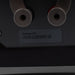 Paradigm Prestige 75F Floorstanding Speakers; Midnight Cherry Pair