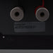 Paradigm Prestige 75F Floorstanding Speakers; Midnight Cherry Pair