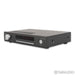 Arcam SA20 Stereo Integrated Amplifier; SA-20