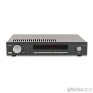 Arcam SA20 Stereo Integrated Amplifier; SA-20