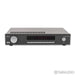 Arcam SA20 Stereo Integrated Amplifier; SA-20