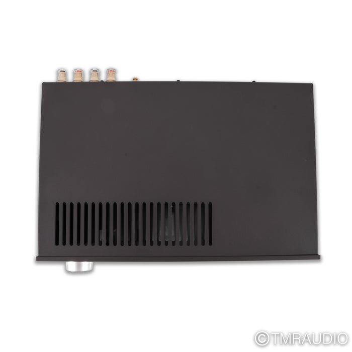 Arcam SA20 Stereo Integrated Amplifier; SA-20