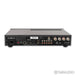 Arcam SA20 Stereo Integrated Amplifier; SA-20