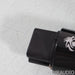 AudioQuest Dragon High Current Power Cable; 2m AC Cord; 72v DBS; C19