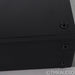 Pass Labs Digital 1 DAC; D/A Converter; D1