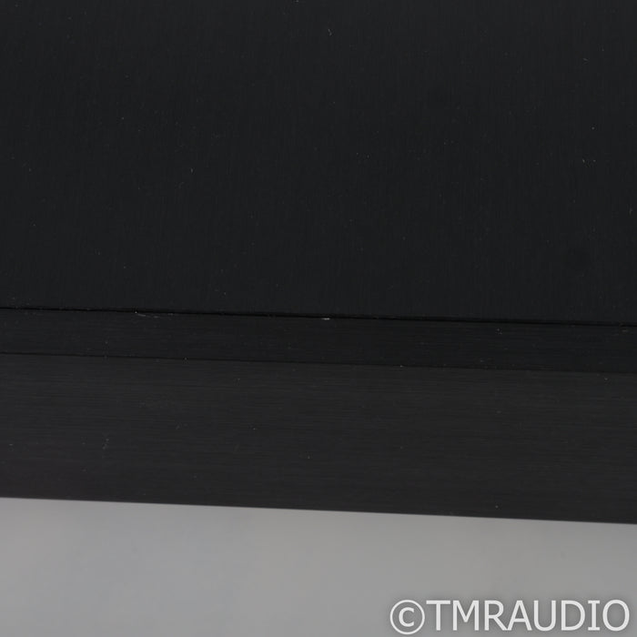 Pass Labs Digital 1 DAC; D/A Converter; D1