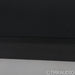 Pass Labs Digital 1 DAC; D/A Converter; D1