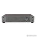 Pass Labs Digital 1 DAC; D/A Converter; D1