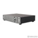 Pass Labs Digital 1 DAC; D/A Converter; D1