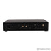 Pass Labs Digital 1 DAC; D/A Converter; D1