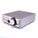 Pass Labs HPA-1 Headphone Amplifier