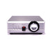 Pass Labs HPA-1 Headphone Amplifier