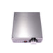 Pass Labs HPA-1 Headphone Amplifier